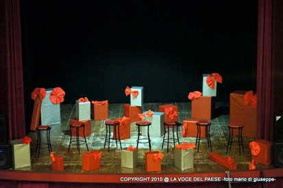 atrebil-scena-iniziale