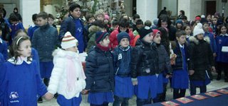 bambini-in-ascolto