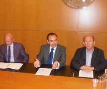 barile-battista-leccisi