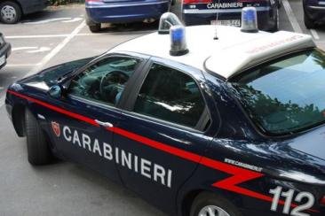 carabinieri64_thumbSMOAUTO_366X0