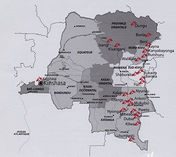 carte_plaquette_rdc_fr