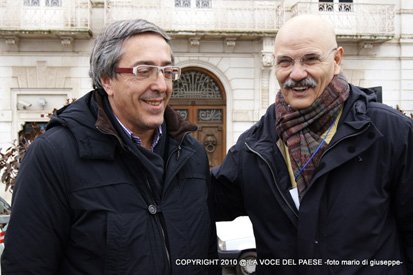 colella-cons.-nazionale
