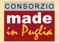 consorzio-made-in-puglia