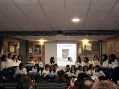 coro-carano-2