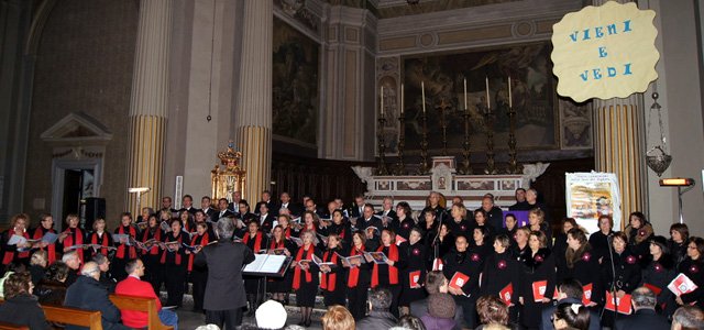 coro-jubilate-deo-ute-pp