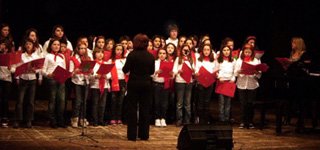 coro-scolastico-al-rossini