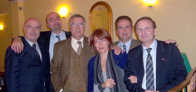 da-pubblicare-pp