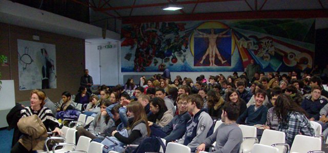 diritti-umani-liceo-pp