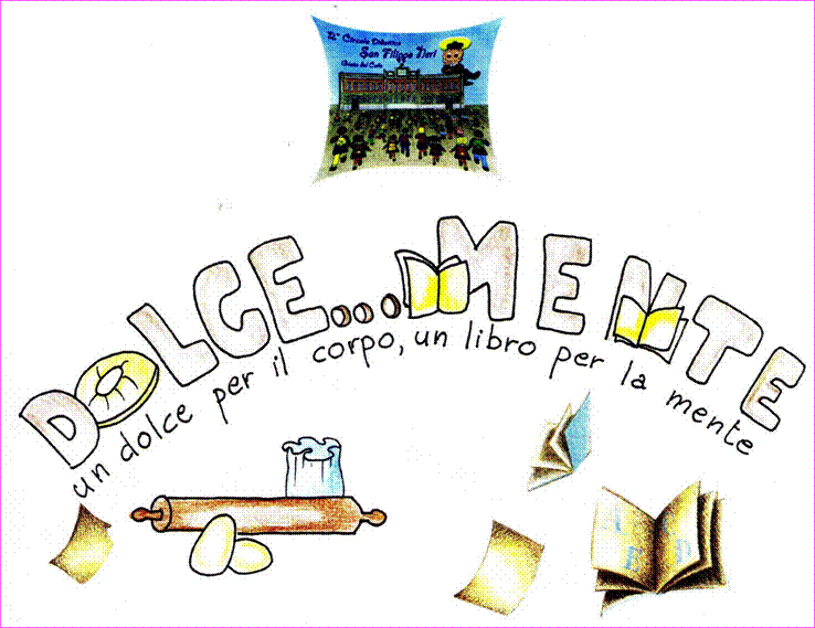 dolcemente