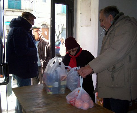 donazione-alimenti-distribu