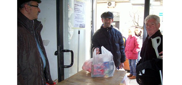 donazione-ritiro-alimenti-p