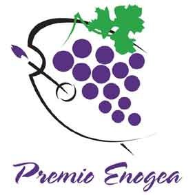enogea10_logo