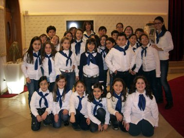 foto-di-gruppo