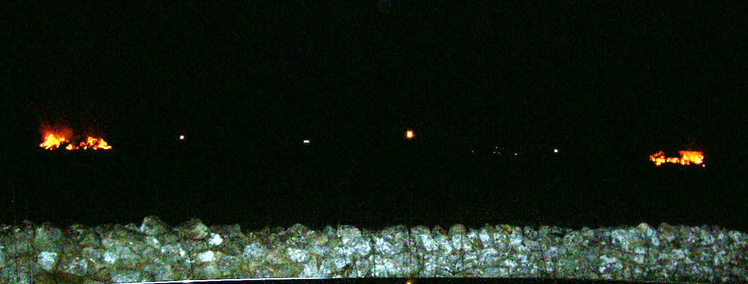 foto-incendio-fienile-009