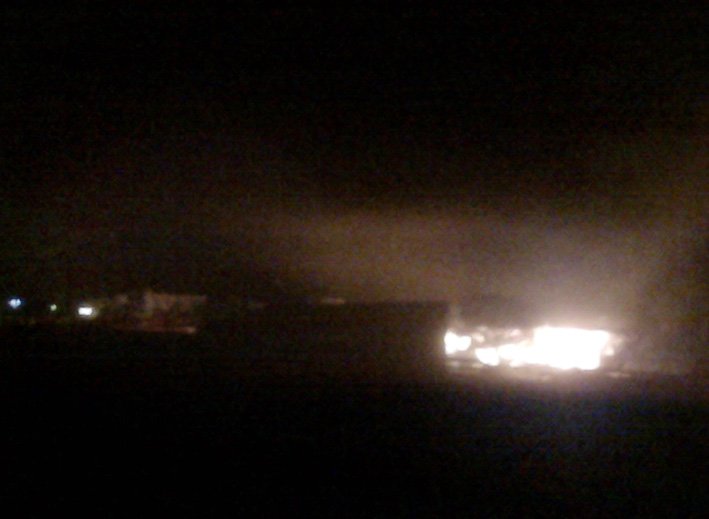 foto-incendio-fienile