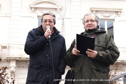 franco-giordano-assessore