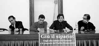 gi-il-sipario-pp