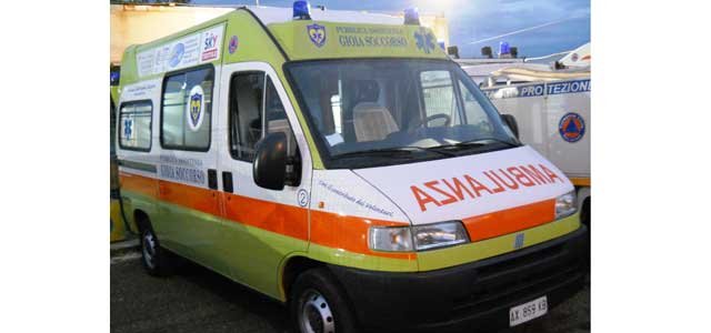 gioia-soccorso-ambulanza-pp