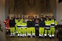 gioia_soccorso_foto_gruppo