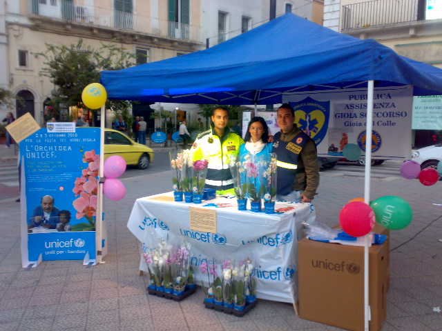 gioia_soccorso_unicef