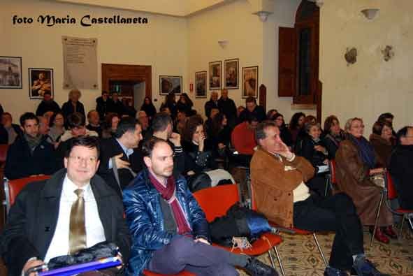 giu-sipario-2-pubblico