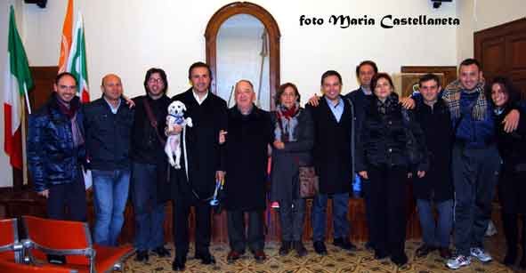 giu-sipario-foto-gruppo