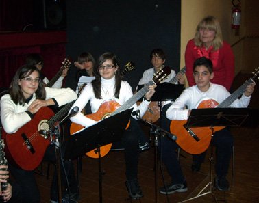 gruppo-chitarre