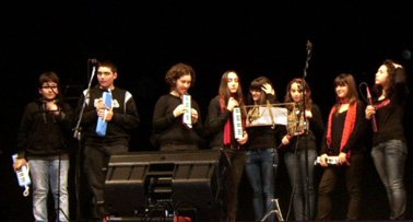 gruppo-strumentale