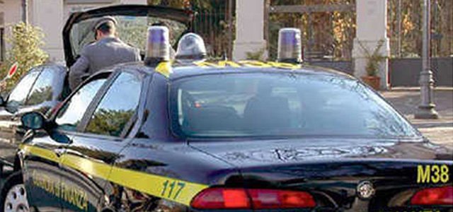 guardia-di-finanza-pp