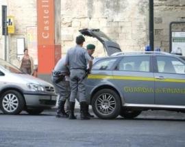 guardia_finanza_controlli