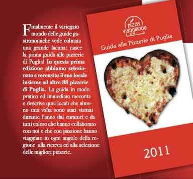 guida-alle-pizzerie
