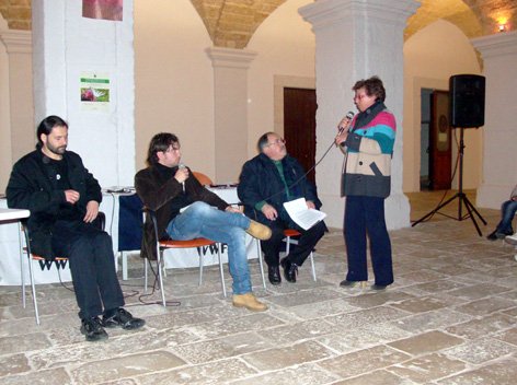 guida-capurso