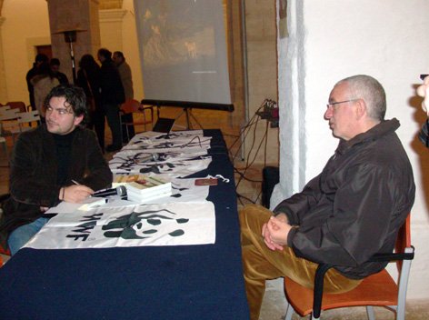 guida-firma-cazzolla