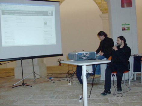 guida-presentazione-slide