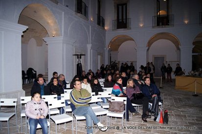 guida_murge_ascoltatori