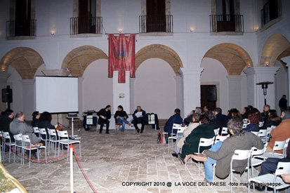 guida_murge_pubblico