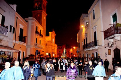 immacolata-per-il-borgo