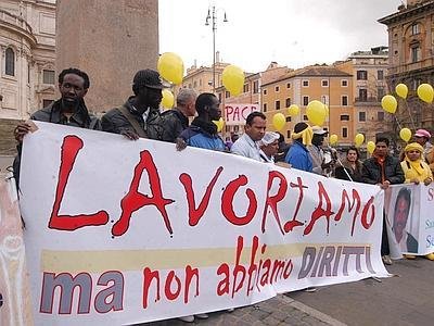 immigrati_sciopero_adn-400x300