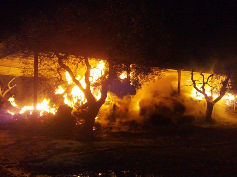 incendio-deposito