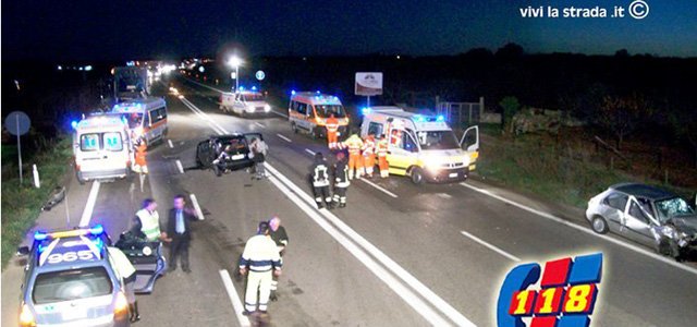incidente_ss100._02dic