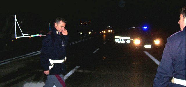incidente_statale_100