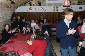 incontro-ospitalita2