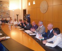 incontro_confederazioni2