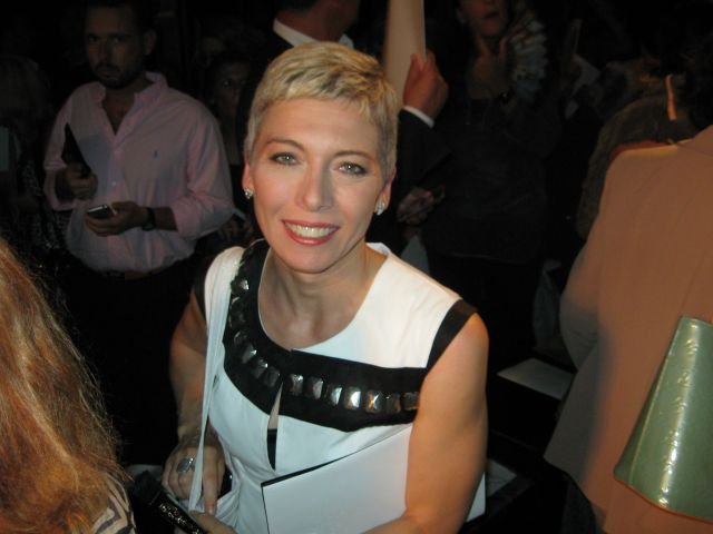 irene_pivetti