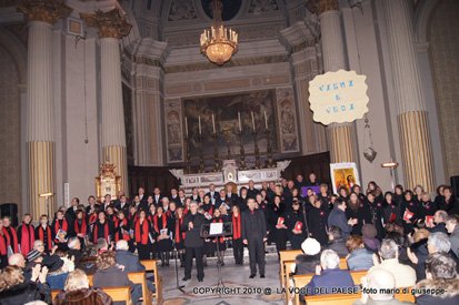 jubilate-deo-e-coro-ute