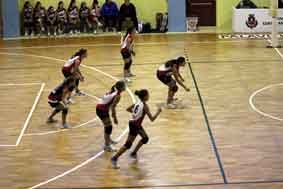 kouznetsov-in-azione2