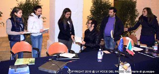 lagioia-autografo-pp