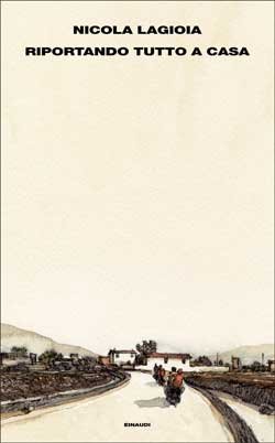 lagioia_copertina_libro