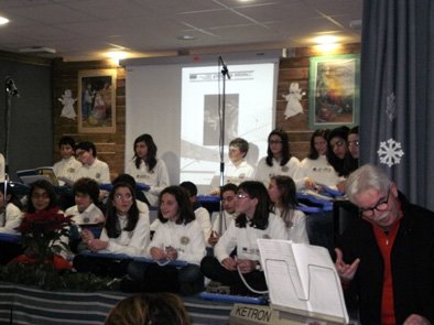 laudadio-coro-carano