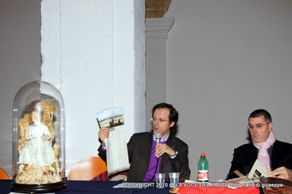 le-prove-data-nascita-gesu